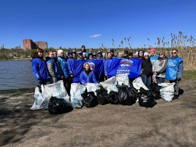 ����� ���������: 25 ������ � ������������ ����� ������������� � ������������� ������������� ����� ����� ������