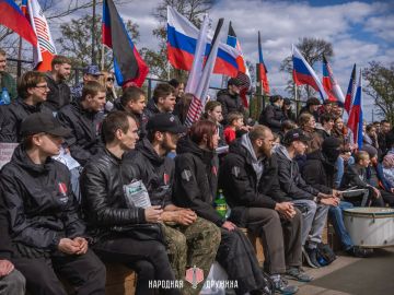 �������� #�������� ������ �� "������"!