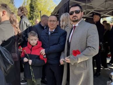 ������ ������: ������ � ������������� ����� ������ �������� ������������ �������, ����� ������ ����������� ��������, ���������� � ���������� ��� ���� �������� ������ ����������� ���� � ���� 80-����� ���������� ���� � ������...