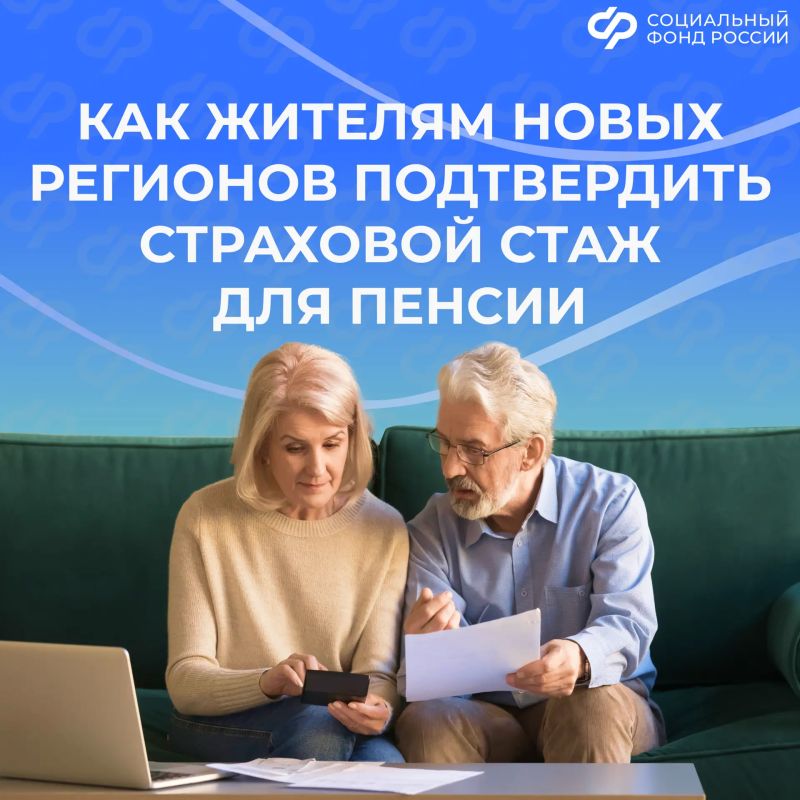 ��� ����������� ��������� ���� ��� ������