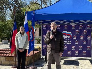 ����� �������� ����� � ������: � ���������� ������ ������ ���������