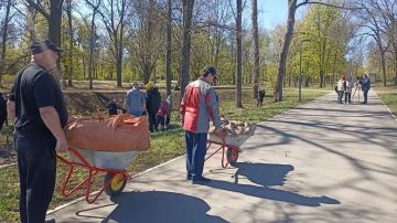 ������� ������ ������ ������ ������� �������� ������� �� ������������� ����������, ������� ��������� ����� � ���������� ������� ���� ������ � ������� ���� � �����