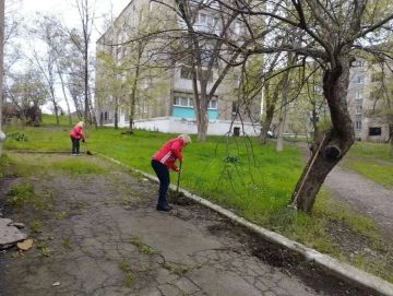 ���������� ���������� �� ����������� ������������ ���������� ������������� ���������� ������ �������� ������� ������� �� ������������� ����������