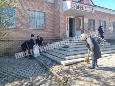 ������� ��������: ������������� ��������� � �������