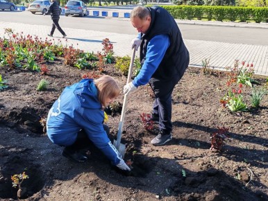 ���� �����: ����� ������������� � �������������� ����������!