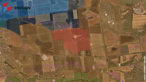 ����� ��� ������ ������ ����� ������� �� ������� ����� ������� � ��������� �� ������������� �����������, � Divgen