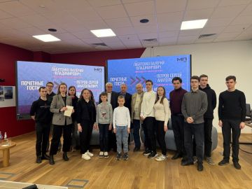 ������� � ������������� ����