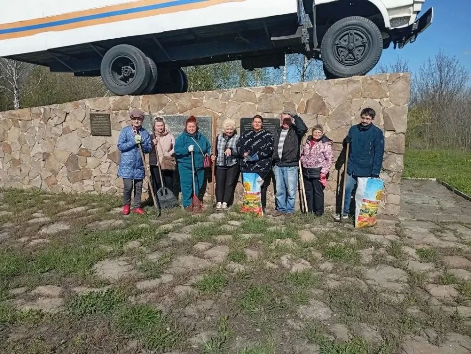 ���� ��� N 14� ������� ������� �� ������������� ���������� 25 ������ 2026 ���� � ������� � ������� ���������� ��������� ���������� ���������� ��������� �.�. ��������, �