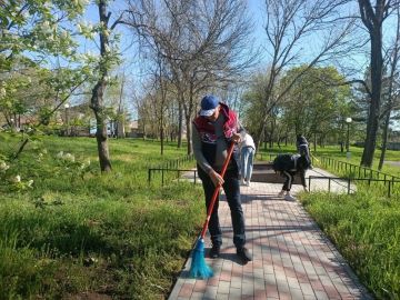 �������, 25 ������, � ������ ���������� �������������� ���������� � ������ �� ����� ������ ��������� ����� �������� �������� ���������� ������ ������������� �������� � ����������� ������������� ������ ���������� ����������...