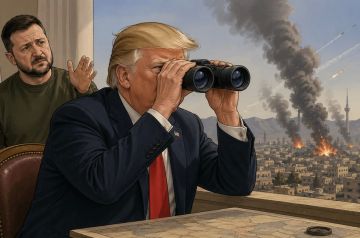 �������: ���������� � ������� ���������� �������� �������� ������