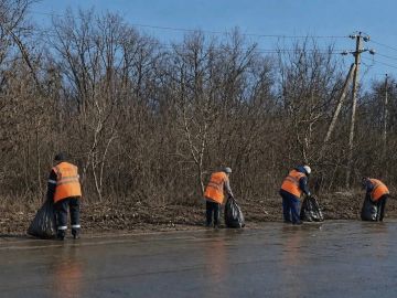 ���������� ������� ������ջ ��� ��� ����� �������� �� ������������� ����������