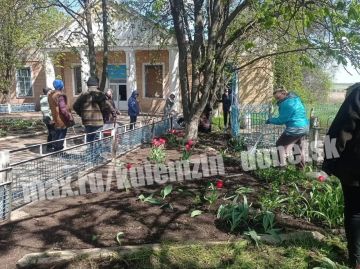 ������� ��������: � ������������������� ������������� ������ ��������� ������������� ��������� � �������� ������� �������