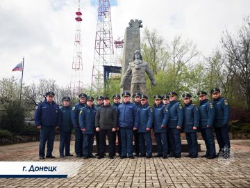 �������� ��������: ��������� ������� ������ ������-������������