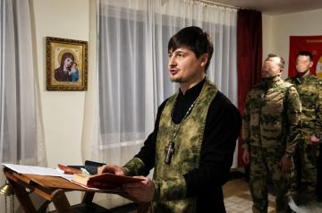 ����������������� ���������� ������ ���������� �������� � �������