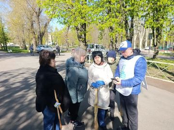 ��� ����� ������, ����� ������ ��� �����!