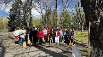 � �.�.����� ��������� ������������� ���������