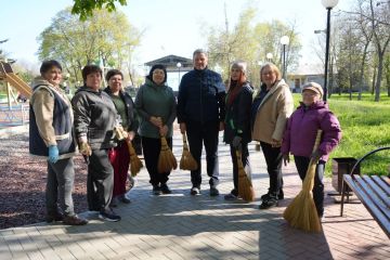 ������ � ����������� �������� ������������ �������������� ������ � ������������ ������������� ������ ����� �� �������������� ���������