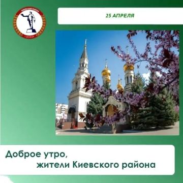 �������� ��������: �������, �� ���������� ��� ��� "���������������", ����������� ����� ������: ������������ �������� ������������ ����������, ������������, ���������� ��� � 9, 4, 6