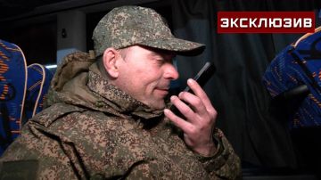 ����������� �� ����� ����� ���������� �� ������ �������