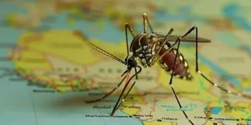 ������������ �������� ����