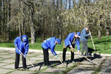 ������������� ������������� ����� ������������� � �������������� ����������