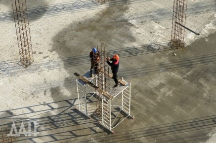 � ��� �������� ������� � ������ ����������