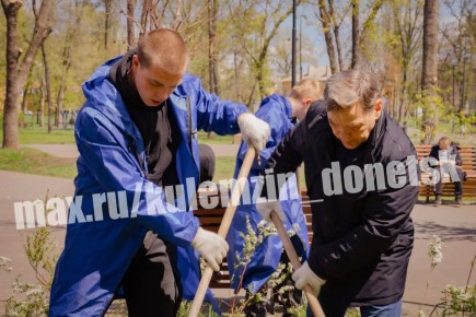 ������� ��������: ����������� ����� ������������� ���������� ������ ������ ������ ��������� ������ ������� � ������������� ���������� ��������� � ����������� �������� ������� ������ ������