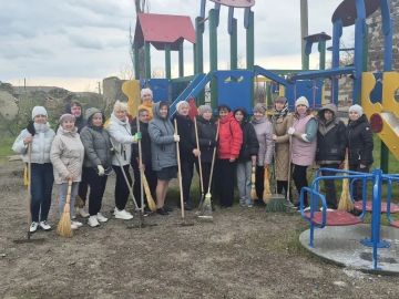 ����� N 3 ��������� ������� ������� �� ������������� ���������� � ������� � ������� ���������� ������� �������� �� ��. ������������