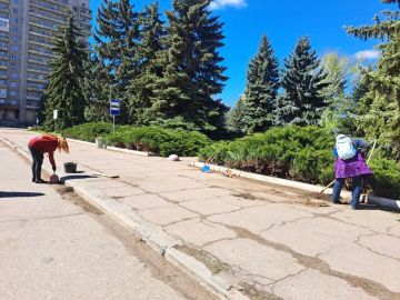 � ������ ����������� ��������� ������������� ���������, � ������� ������� ������� ���������� �������������, � ����� ���������� ����������, ����������� � ����������� ������