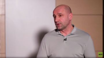 ������� ���������� � ��� ����: ��������� ���� � ������, ������ ����� ���������