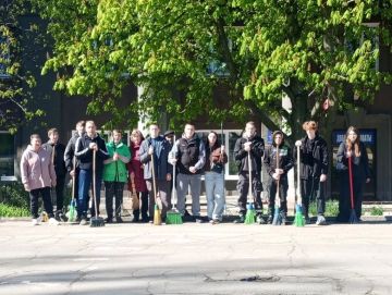 ���������� � �������� ��������������� ��������� ���������������� ��������������� ���������� ����������� �����������-��������������� ������� ����� ������������� �� ������������� ���������� �� ��.��������