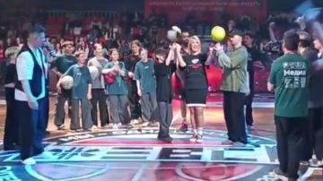 �������� ������� ������� ���������� �� ���������� �� ���������� � �������