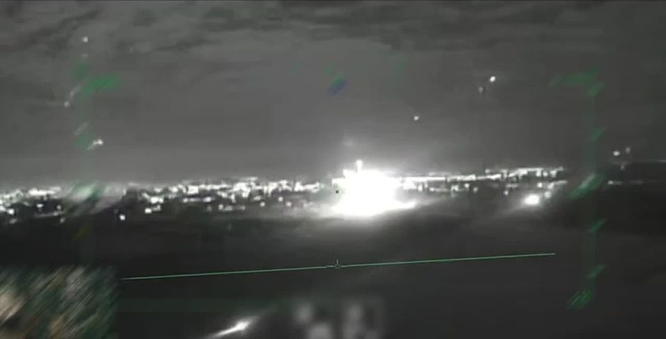 ��� ������: �����. ����� �� ������� ����