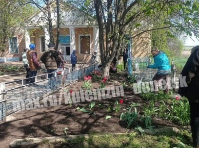 ������� ��������: � ������������������� ������������� ������ ��������� ������������� ��������� � �������� ������� �������