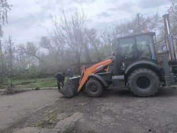 ���������� ������������ ������� ��� ��� ���������������� ������� ������� �� ������������� ����������