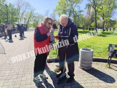 ������� ��������: ������������� ��������� � �������