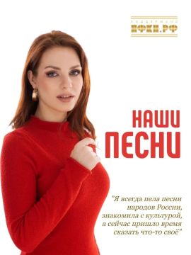 ����� ����� �������: ����� ��������� ��������� ������ ����� �����