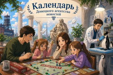 ���� ������, �����������, ���������, ���������� � ���������� ���