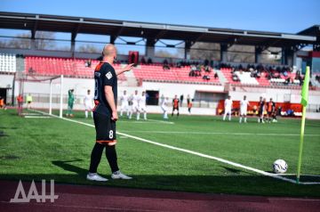 ������� ������ �������������. ������ ���������� ����� � 15:00