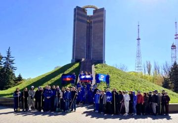 ������������� ��������� � �������