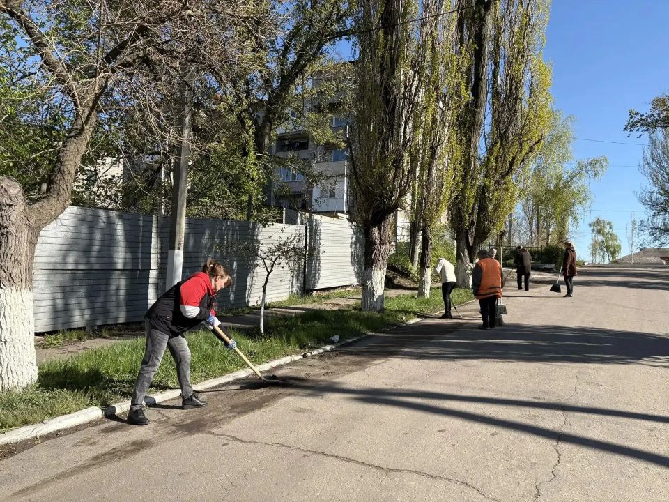 ������ ������������������� ��� ��� ������������������� �� ������������� ����������