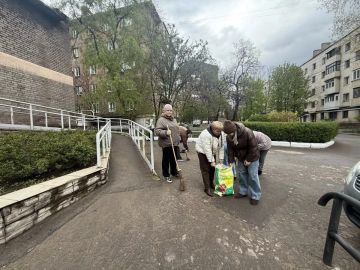 ���������� ���������� ����� ������������ ��������� �� ������������� ����������