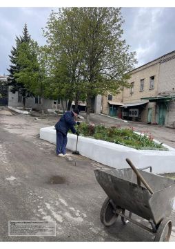 ��������� ������������ ������������� ������� ������� �� ������������� ����������