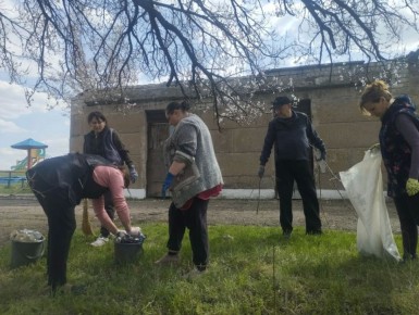 ����� ��������: ���������� ����� ����������� ����� �� ������������� ���������