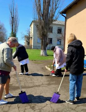 ������� ������ � ��������� ���������� ���.��������� ������� ������� �� ������������� ����������