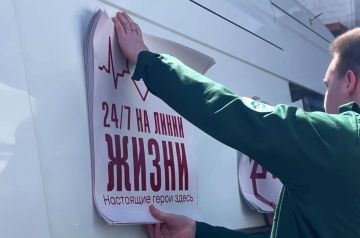 ���������� ����� ������. ���������� �������� ���������� ������ ������