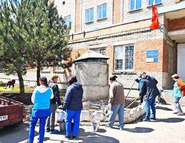 ������� � ����� ��������.. 25 ������ 2026 ���� � ��� ��� ����������� ���� ������ ������������ ������������� ���������