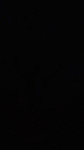 ������� ��� ������� ����������� ������� � � ������ ��� ������ � ���������!