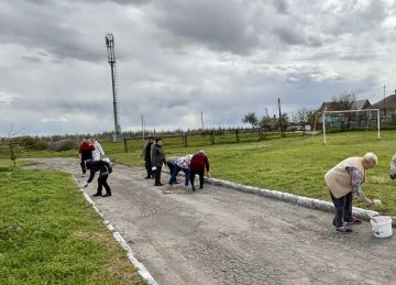 25 ������ ���� ���������� ����� �1 ����������� �.�.� � ��������� ������� ������� �� ������������� ����������!