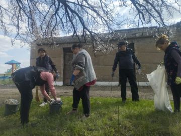 ����� ��������: ���������� ����� ����������� ����� �� ������������� ���������